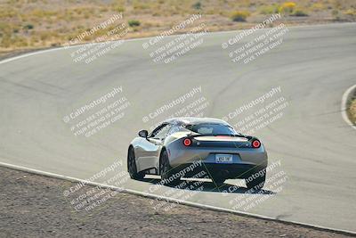 media/Oct-26-2025-West Coast Racing (Sun) [[131b992cb6]]/Yellow Group/Session 1 (Turn 4b)/